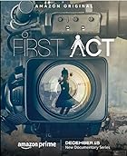 First Act 2023 All Season Web Series Download 480p 720p 1080p FilmyMeet