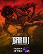 Garmi 2023 Web Series Download 480p 720p 1080p FilmyMeet Filmyzilla