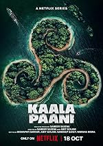 Kala Pani 2023 Filmyzilla Web Series Download 480p 720p 1080p FilmyMeet