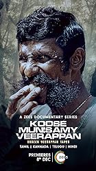 Koose Munisamy Veerappan All Season Web Series Download 480p 720p 1080p FilmyMeet