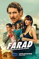 Los Farad All Season Web Series Download 480p 720p 1080p FilmyMeet