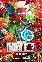Marvel What If All Seasons Hindi Dubbed English 480p 720p 1080p FilmyMeet