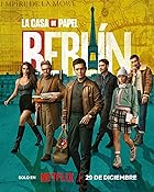 Money Heist BERLIN Season 1 Hindi English Spanish 480p 720p 1080p FilmyMeet
