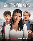 My Life With The Walter Boys All Seasons Hindi Dubbed English 480p 720p 1080p FilmyMeet