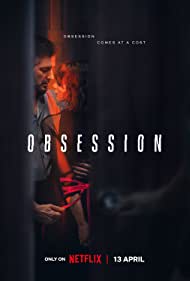 Obsession 2023 All Seasons Hindi Dubbed 480p 720p 1080p Download FilmyMeet Filmyzilla