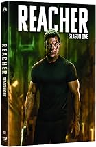 Reacher All Seasons Hindi Dubbed English 480p 720p 1080p FilmyMeet
