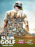 Slum Golf 2023 Filmyzilla All Season Web Series Download 480p 720p 1080p FilmyMeet