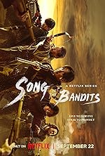 Song Of The Bandits Filmyzilla All Seasons Dual Audio Hindi 480p 720p 1080p Download Filmywap