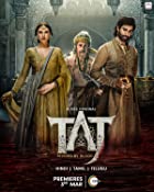 Taj Divided by Blood Filmyzilla Web Series Download 480p 720p FilmyMeet