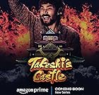 Takeshis Castle India Filmyzilla Web Series Download 480p 720p 1080p FilmyMeet