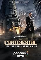 The Continental John Wick Filmyzilla All Seasons Dual Audio Hindi 480p 720p 1080p Download Filmywap