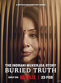 The Indrani Mukerjea Story Buried Truth 2024 Web Series Download 480p 720p 1080p FilmyMeet