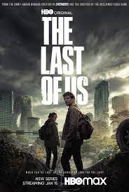 The Last of Us Filmyzilla All Seasons Hindi 480p 720p HD Download FilmyMeet