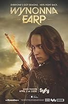 Wynonna Earp All Seasons Hindi Dubbed English 480p 720p 1080p FilmyMeet